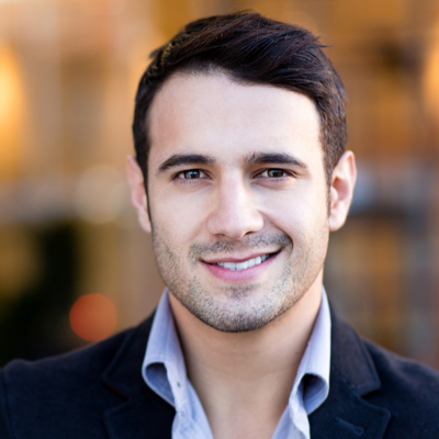 Image Title My Image